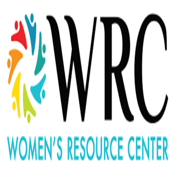 Womens Resource center Durango 2