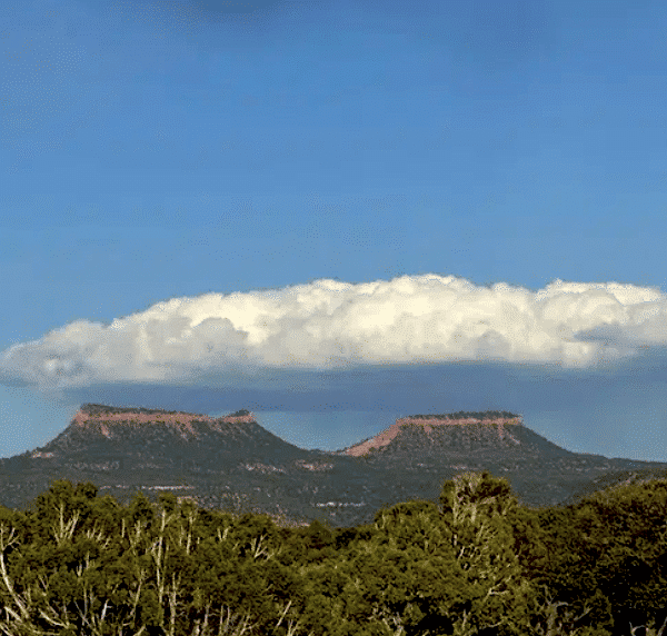 Bears Ears National Monument featured