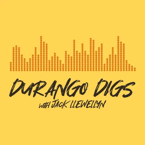 Durango Digs
